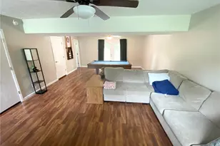 3308 Cranbrook Dr, Fayetteville, NC 28301 - Photo 9
