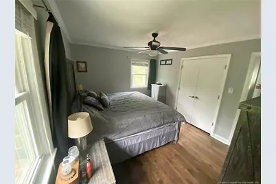 3308 Cranbrook Drive, Fayetteville, NC 28301 - Photo 17