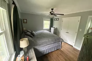 3308 Cranbrook Dr, Fayetteville, NC 28301 - Photo 17