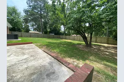 3308 Cranbrook Drive, Fayetteville, NC 28301 - Photo 23