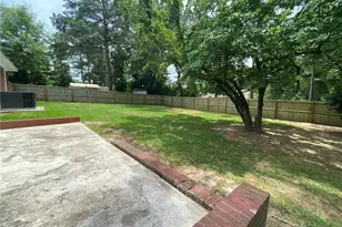 3308 Cranbrook Dr, Fayetteville, NC 28301 - Photo 23