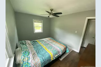 3308 Cranbrook Drive, Fayetteville, NC 28301 - Photo 15