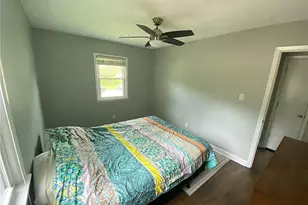 3308 Cranbrook Dr, Fayetteville, NC 28301 - Photo 15