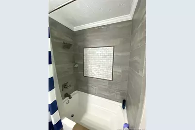 3308 Cranbrook Drive, Fayetteville, NC 28301 - Photo 19