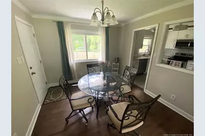 3308 Cranbrook Drive, Fayetteville, NC 28301 - Photo 3