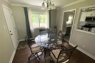 3308 Cranbrook Dr, Fayetteville, NC 28301 - Photo 3