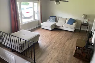 3308 Cranbrook Dr, Fayetteville, NC 28301 - Photo 5