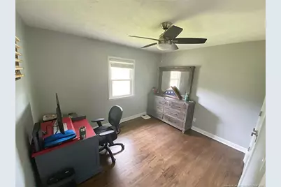 3308 Cranbrook Drive, Fayetteville, NC 28301 - Photo 13