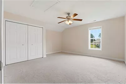 104 Lightwater Court, Aberdeen, NC 28315 - Photo 37