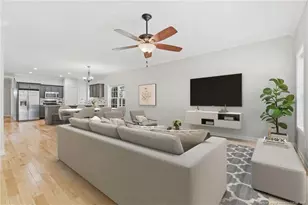 104 Lightwater Ct, Aberdeen, NC 28315 - Photo 21