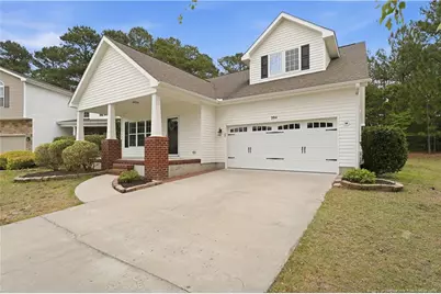 104 Lightwater Court, Aberdeen, NC 28315 - Photo 3