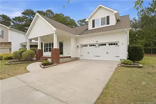 104 Lightwater Ct, Aberdeen, NC 28315 - Photo 3