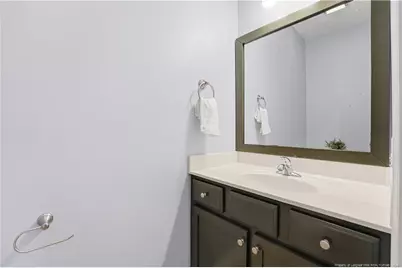 104 Lightwater Court, Aberdeen, NC 28315 - Photo 25