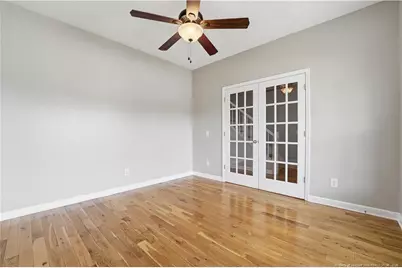 104 Lightwater Court, Aberdeen, NC 28315 - Photo 13