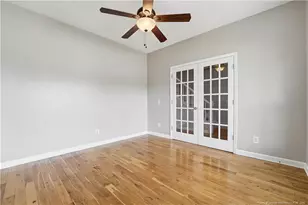 104 Lightwater Ct, Aberdeen, NC 28315 - Photo 13