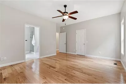 104 Lightwater Court, Aberdeen, NC 28315 - Photo 27