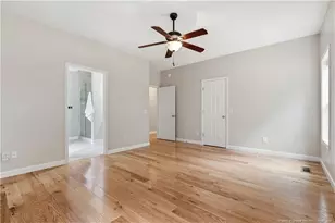 104 Lightwater Ct, Aberdeen, NC 28315 - Photo 27