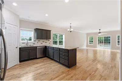 104 Lightwater Court, Aberdeen, NC 28315 - Photo 15