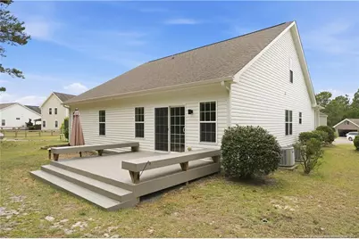 104 Lightwater Court, Aberdeen, NC 28315 - Photo 41