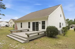 104 Lightwater Ct, Aberdeen, NC 28315 - Photo 41