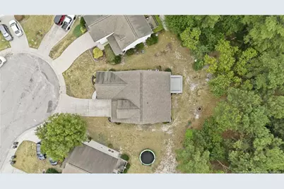 104 Lightwater Court, Aberdeen, NC 28315 - Photo 45