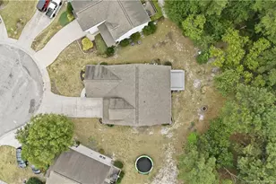 104 Lightwater Ct, Aberdeen, NC 28315 - Photo 45
