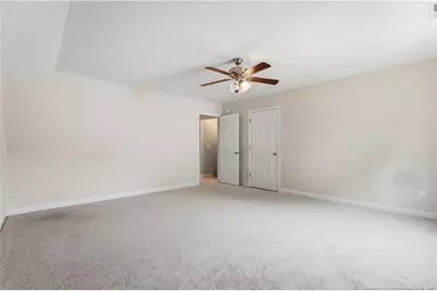104 Lightwater Court, Aberdeen, NC 28315 - Photo 39