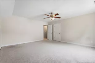 104 Lightwater Ct, Aberdeen, NC 28315 - Photo 39