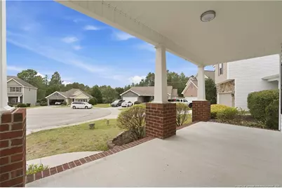 104 Lightwater Court, Aberdeen, NC 28315 - Photo 5