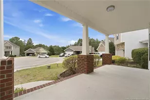 104 Lightwater Ct, Aberdeen, NC 28315 - Photo 5