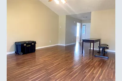 675 Americana Drive, Raeford, NC 28376 - Photo 7
