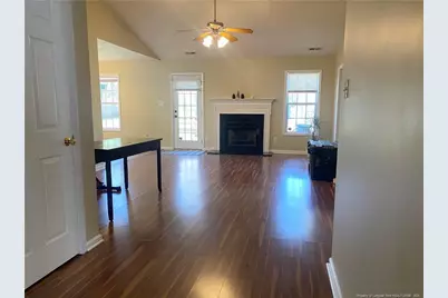 675 Americana Drive, Raeford, NC 28376 - Photo 5