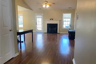 675 Americana Dr, Raeford, NC 28376 - Photo 5