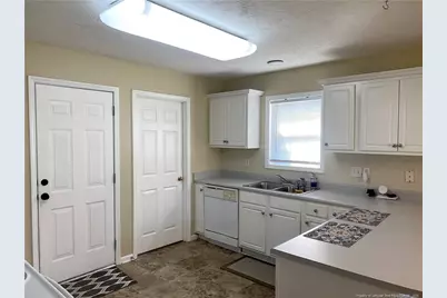 675 Americana Drive, Raeford, NC 28376 - Photo 11
