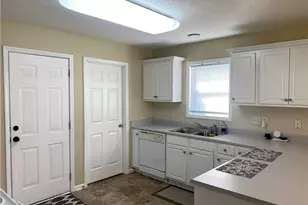 675 Americana Dr, Raeford, NC 28376 - Photo 11