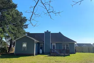 675 Americana Dr, Raeford, NC 28376 - Photo 17
