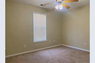 675 Americana Drive, Raeford, NC 28376 - Photo 13