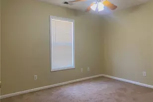 675 Americana Dr, Raeford, NC 28376 - Photo 13