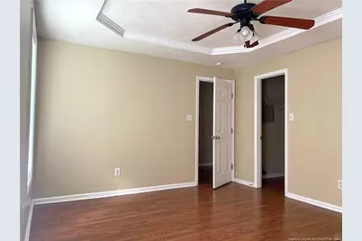 675 Americana Drive, Raeford, NC 28376 - Photo 9