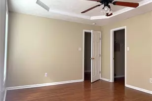 675 Americana Dr, Raeford, NC 28376 - Photo 9