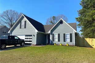 675 Americana Dr, Raeford, NC 28376 - Photo 3