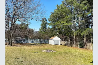 675 Americana Drive, Raeford, NC 28376 - Photo 15