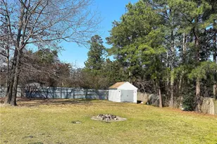 675 Americana Dr, Raeford, NC 28376 - Photo 15