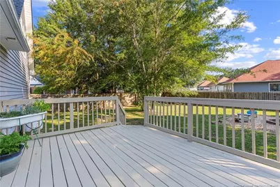 1702 Secretariat Place, Hope Mills, NC 28348 - Photo 21
