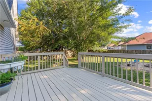 1702 Secretariat Pl, Hope Mills, NC 28348 - Photo 21