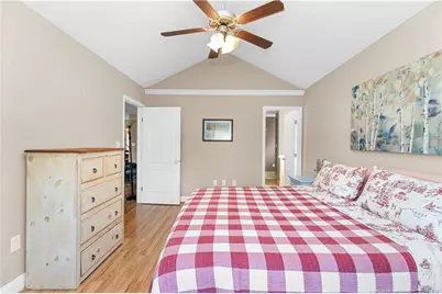 1702 Secretariat Place, Hope Mills, NC 28348 - Photo 13