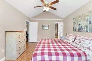 1702 Secretariat Pl, Hope Mills, NC 28348 - Photo 13