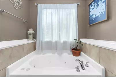 1702 Secretariat Place, Hope Mills, NC 28348 - Photo 15