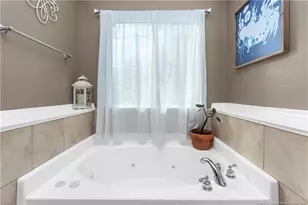 1702 Secretariat Pl, Hope Mills, NC 28348 - Photo 15