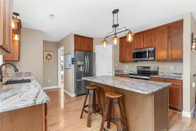 1702 Secretariat Place, Hope Mills, NC 28348 - Photo 9